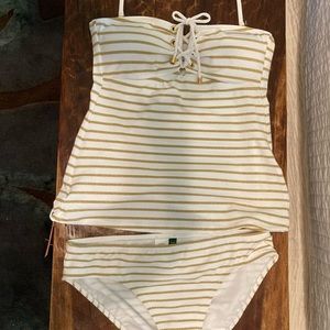 Ralph Lauren swimsuit new with tag